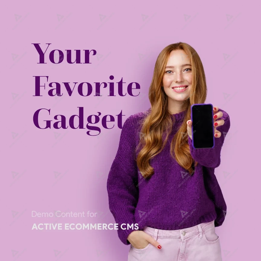  promo
